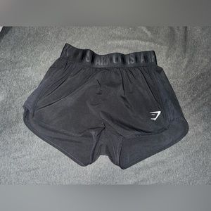 Gymshark training loose fit shorts